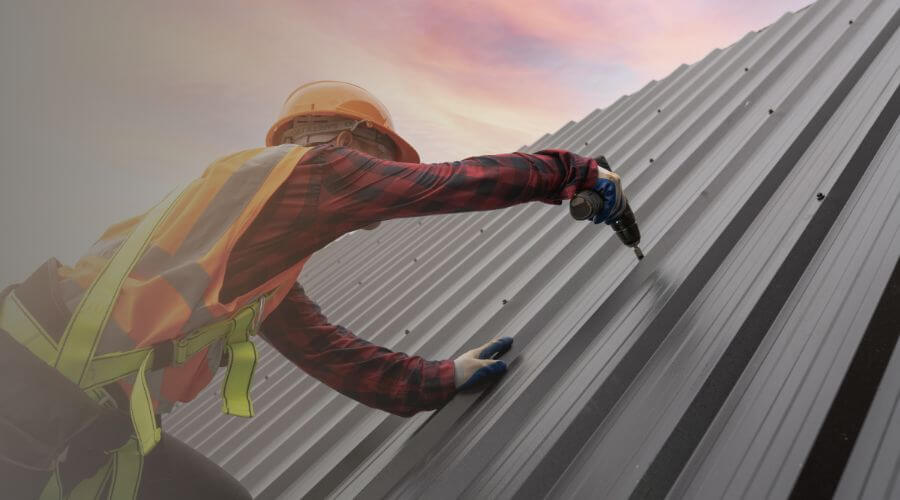 Local Siding Services in Santa Margarita, CA