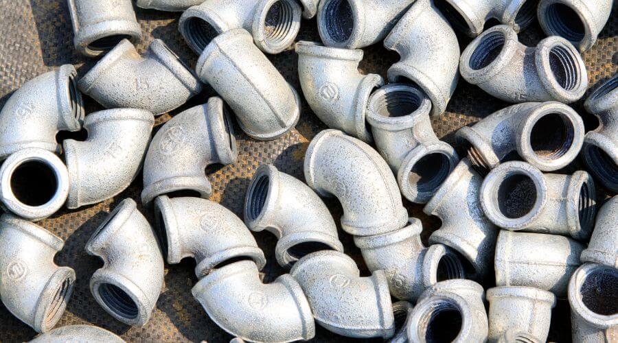 Professional Siding Services services in Santa Margarita, CA